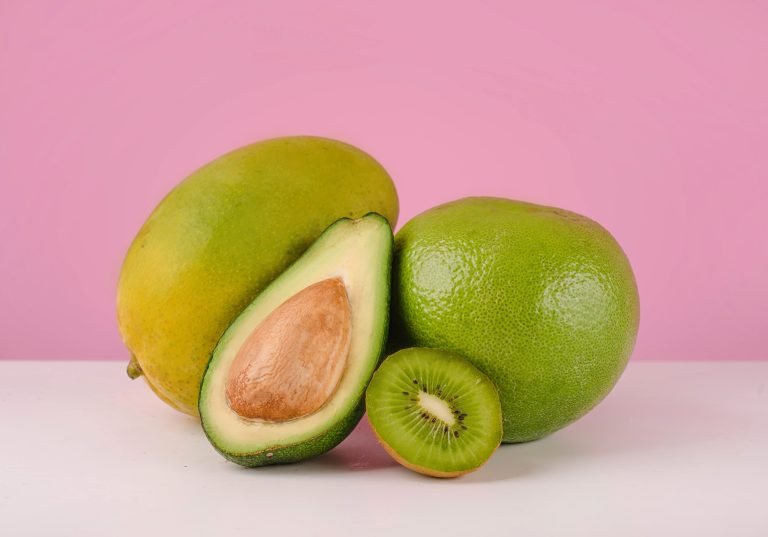 Easy, Delicious and Healthy: Our Favorite Low Carb, Keto and Paleo Recipes